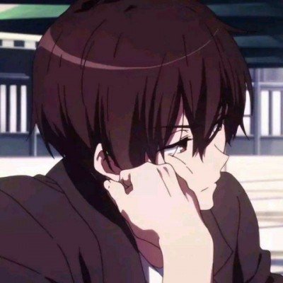 说唱歌手JCole加盟CBA